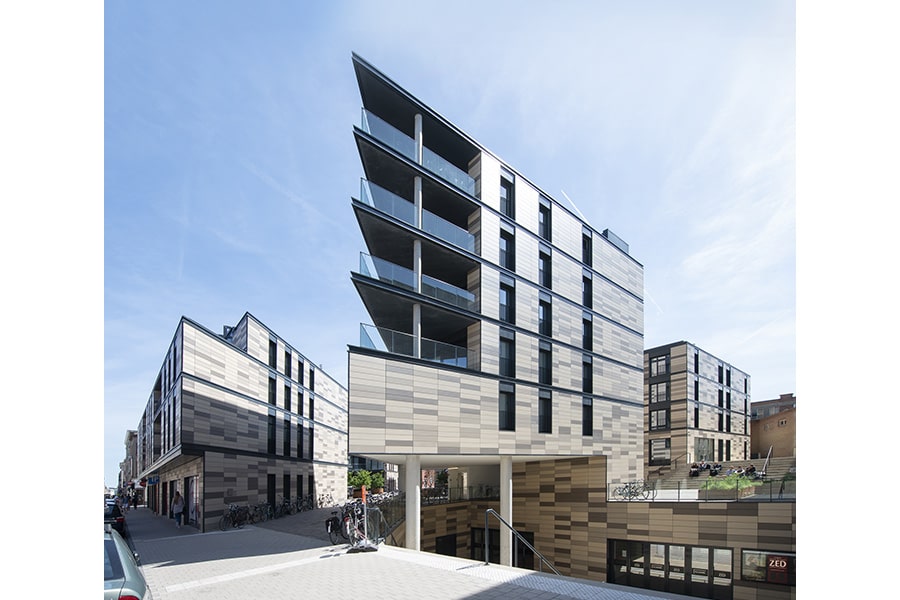 Tonality-Cleaning-min Tonality keramische fassadengestaltung news.