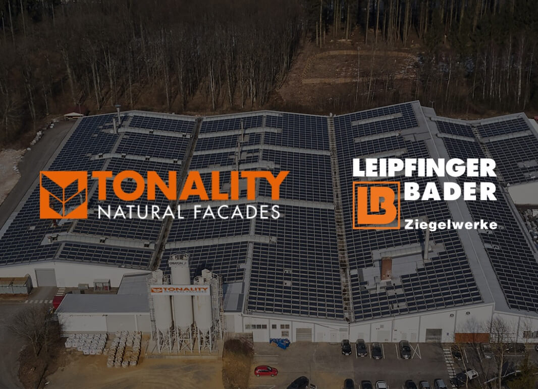 Tonality-Cleaning-min Tonality Leipfingerbader übernimmt tonality.