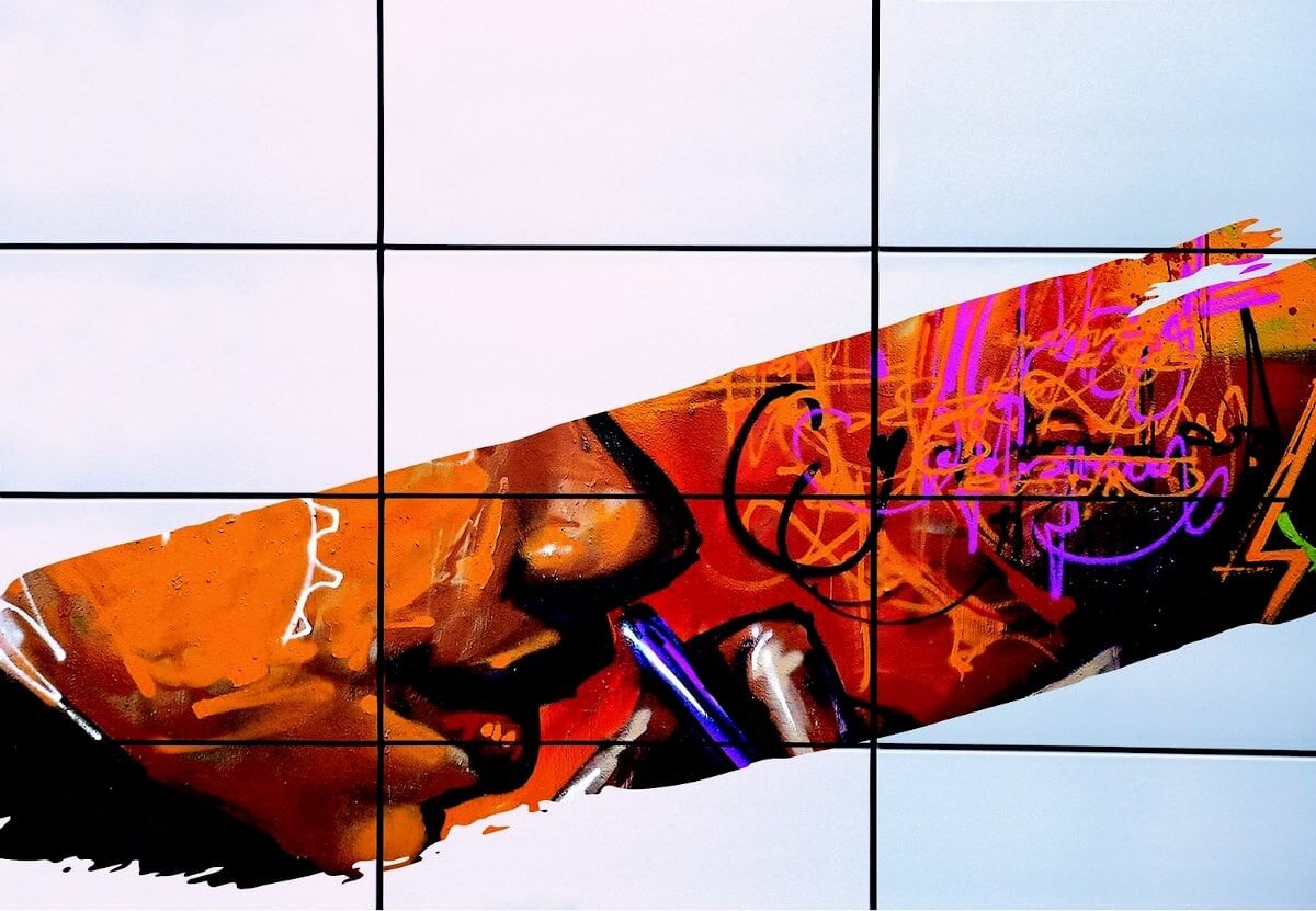 Tonality-Cleaning-min Tonality Gebrannter Graffitischutz.