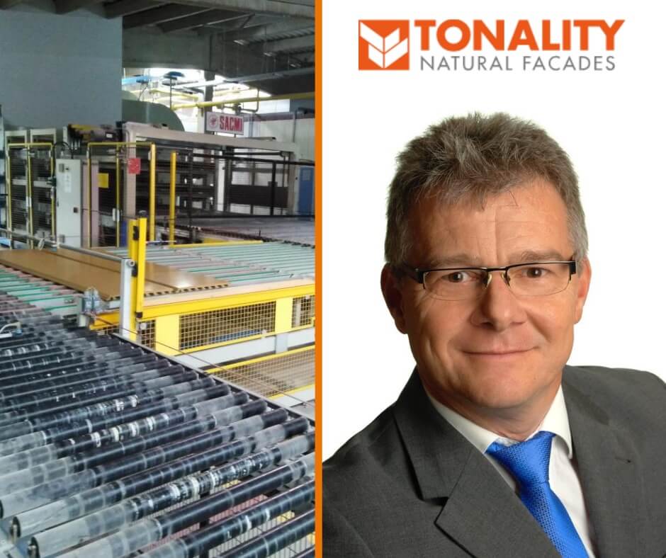 Tonality-Cleaning-min Tonality Herr Fichtner.