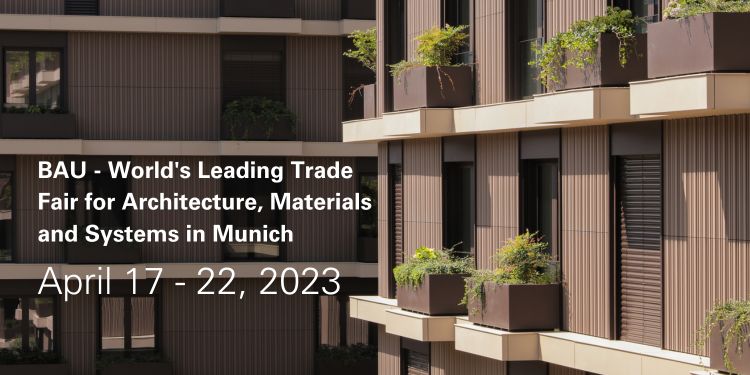 Tonality-Cleaning-min