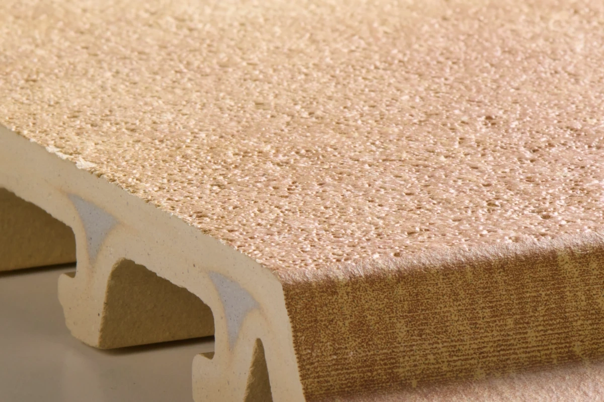 tonality-дизайн-кремовый-молотковый-1200-2