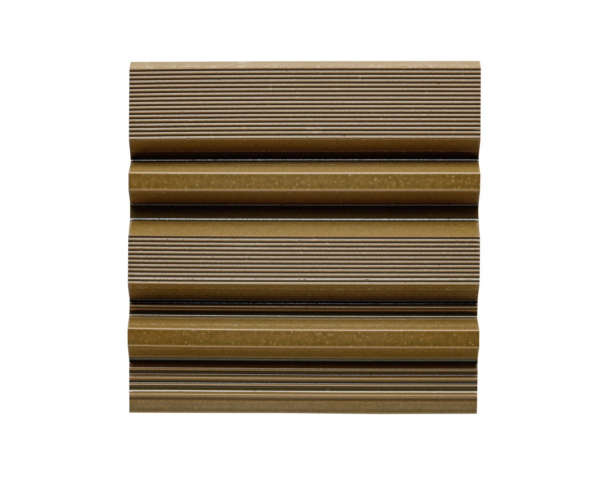 TONALITY_montano_частично расчесанная_глазурованная-1200