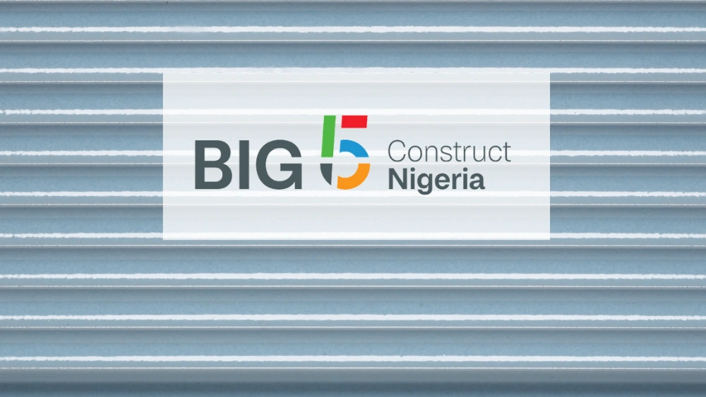 Tonality-Cleaning-min Big 5 Construct Nigeria Logo - Bau- und Konstruktionsmesse in Nigeria.