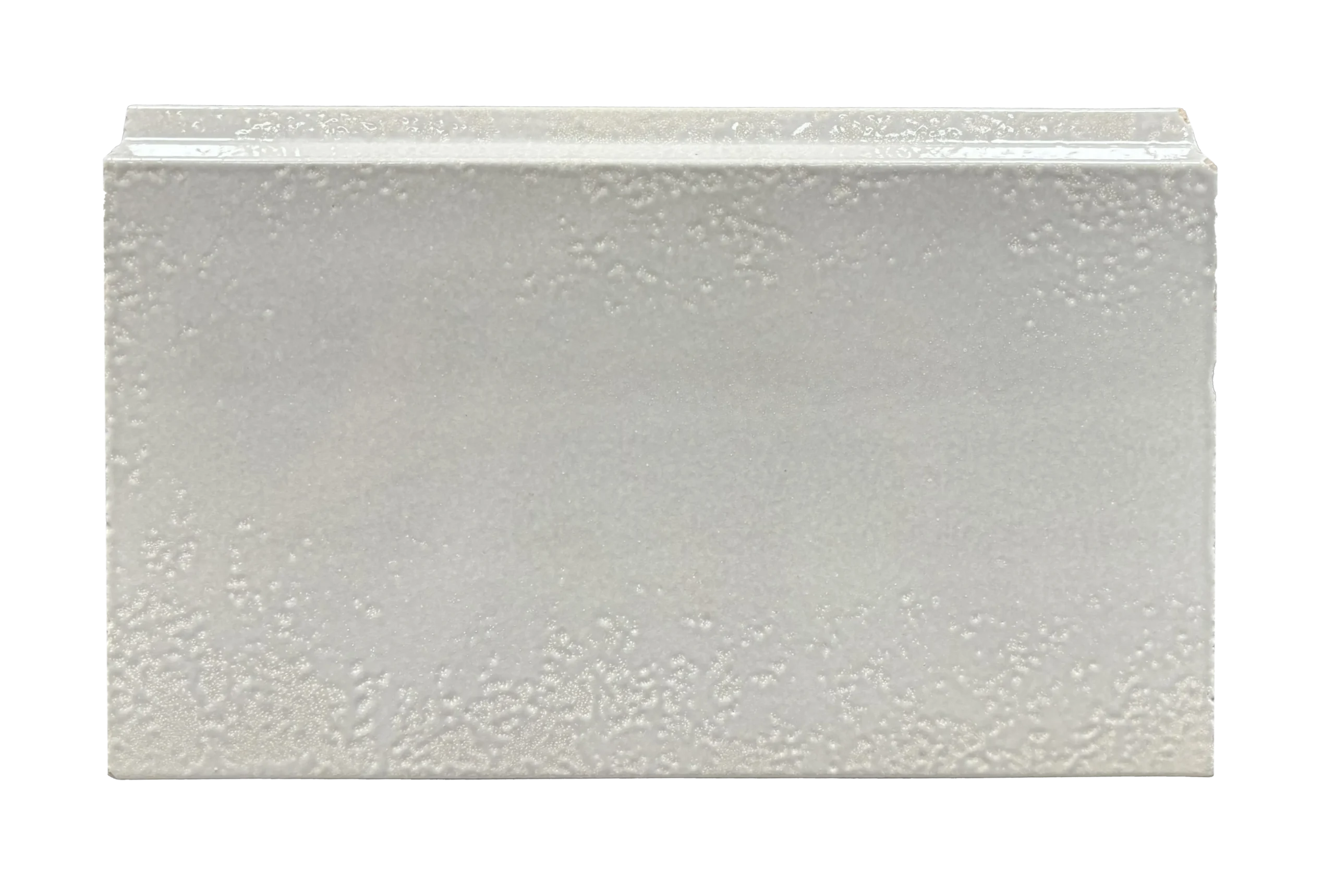 tonality-science-hub-glacier-touch TONALITY керамические формованные изделия, новая разработка в натуральном кирпично-красном цвете.